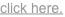 shapeimage_6_link_1